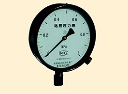 YTZ-150λʽh̉
