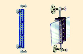 UB-5ϵв壨ܣҺλӋ